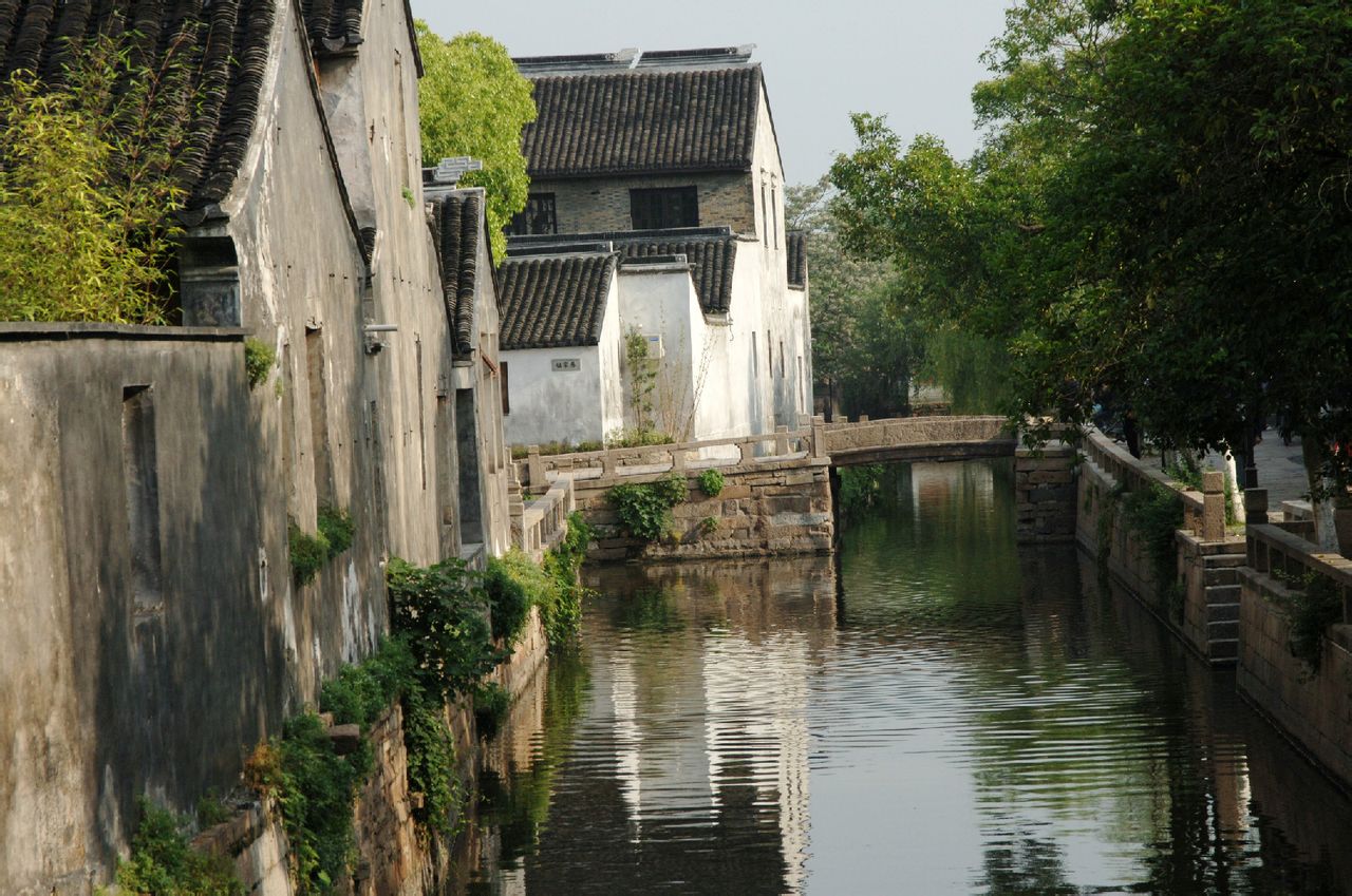 思婆橋