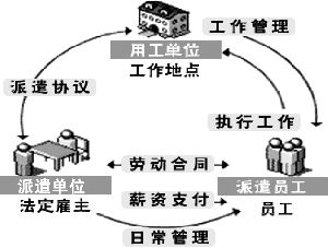 減輕損害原則-執行流程