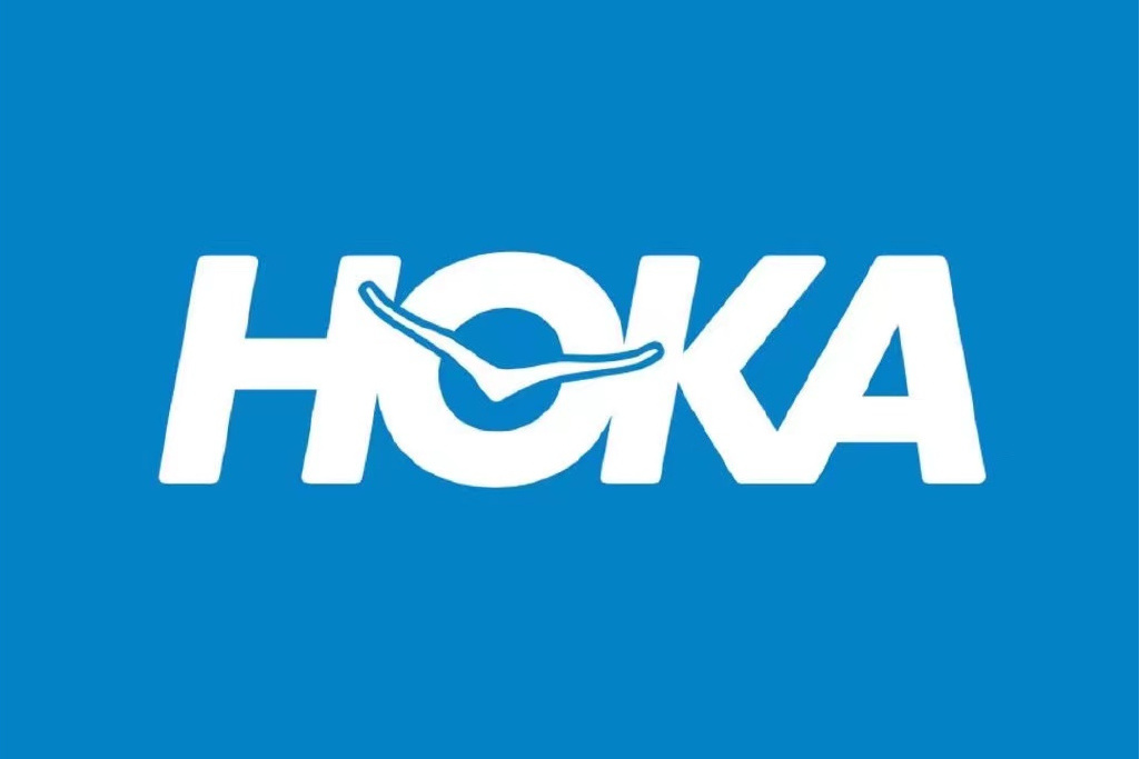 HOKA ONE ONE