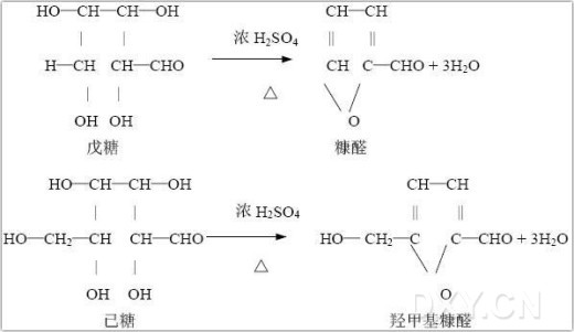 反應模式