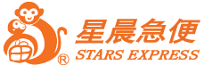 企業LOGO