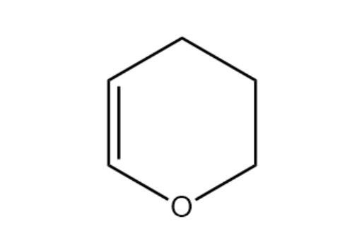 2,3-二氫吡喃