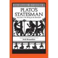 Plato\x27s Statesman