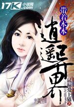 17K小說網作品品讀