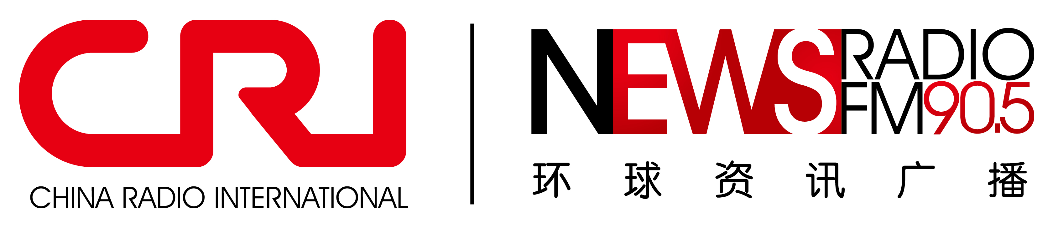 中國國際廣播電台環球資訊廣播