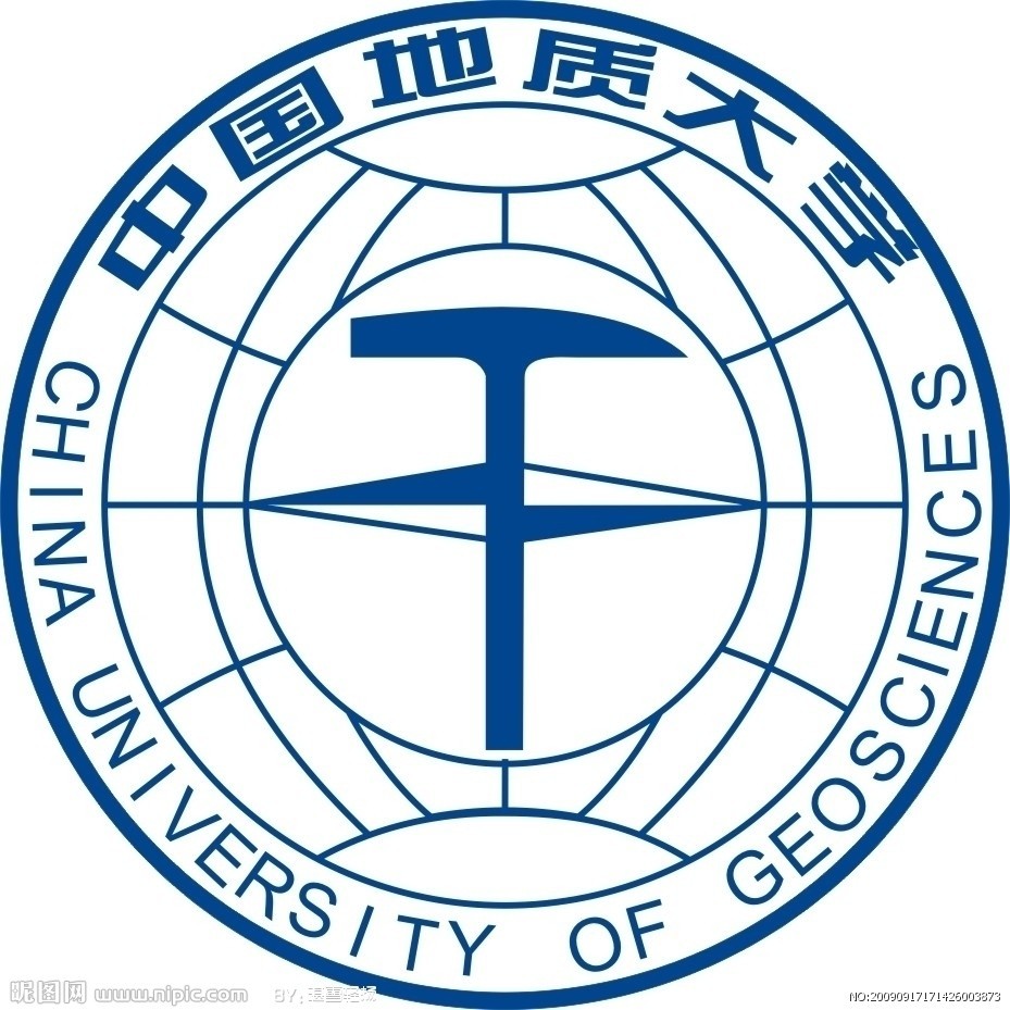 中國地質大學（北京）基礎地學實驗教學中心