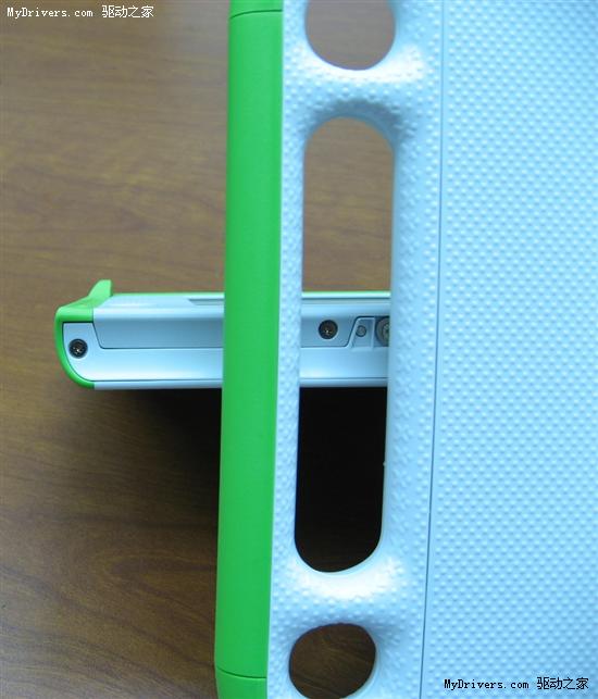 OLPC