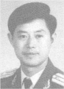 吳明春