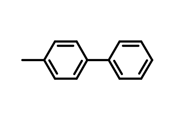 4-甲基聯苯