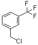 間三氟甲基氯苄