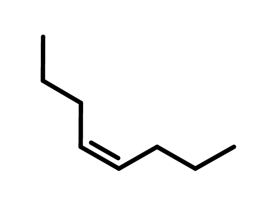 順-4-辛烯