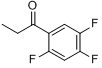 2\x27,4\x27,5\x27-三氟苯丙酮，97+%