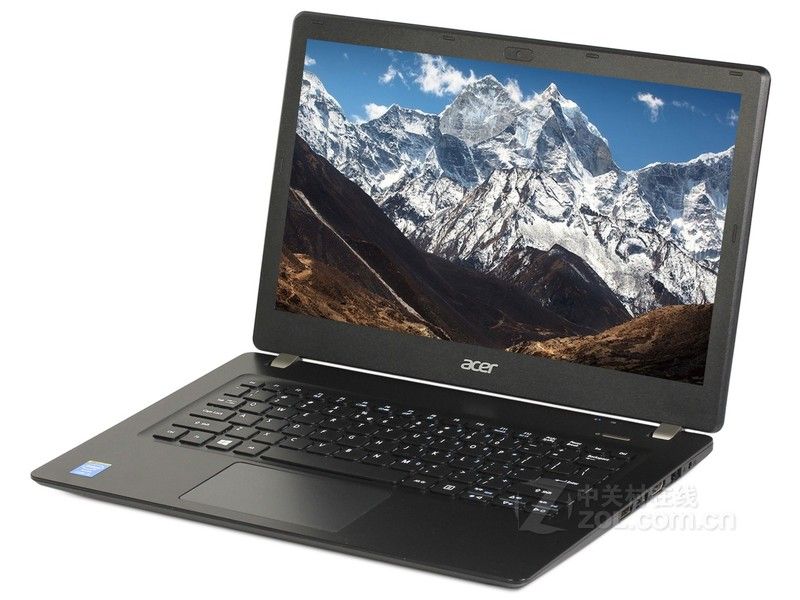 Acer Veriton7500G-M AC501