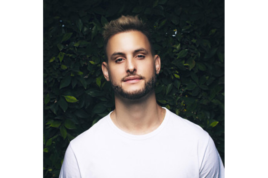 MAKJ