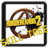 Borderlands 2 Skill Tree