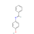 對苄亞甲基氨基苯酚