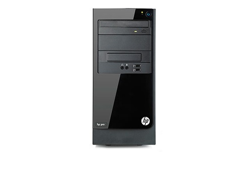 HP Pro 3300 MT(A6T90PA)