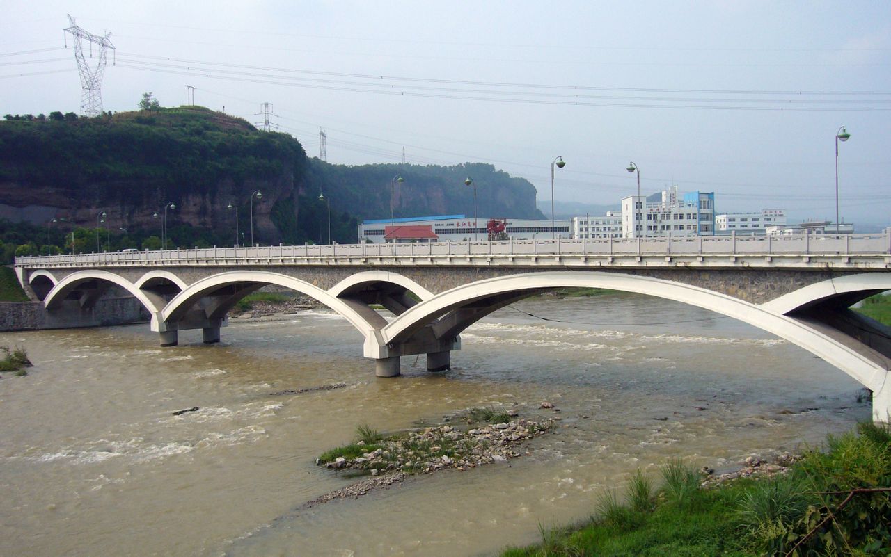 蔡家河村(雲南省紅河州元陽縣新街鎮蔡家河村)