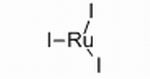 分子結構式