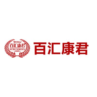 新鄉市百匯康君食品有限公司