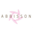 Abbisson