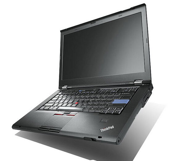 ThinkPad T420 4180MMC