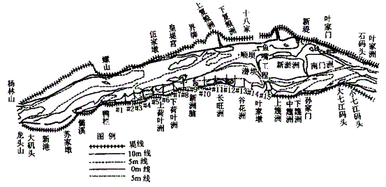 谷花洲