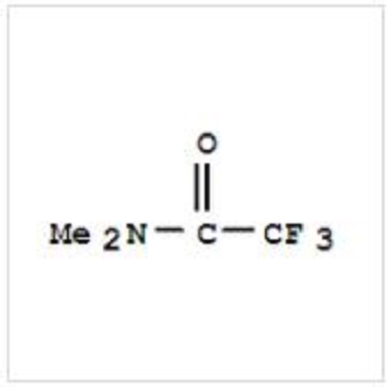 N,N-二甲基三氟乙醯胺