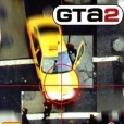 俠盜獵車手2(GTA2)