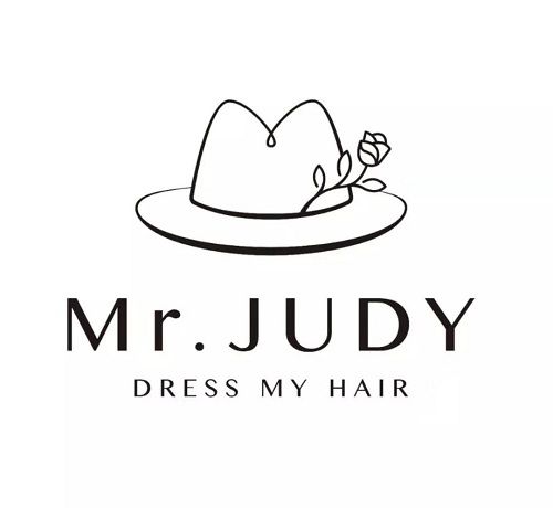 MR.JUDY