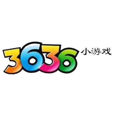 3636小遊戲