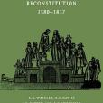 English Population History from Family Reconstitution 1580–1837