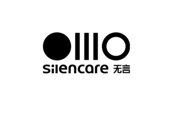 無言 SILENCARE