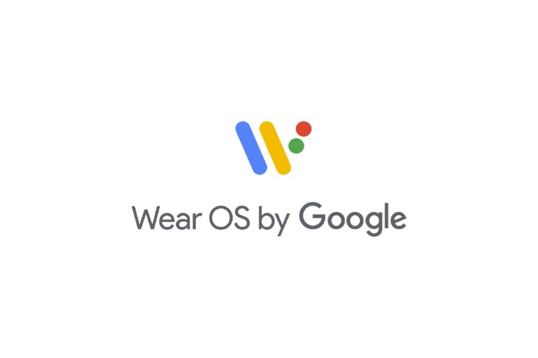 Wear OS