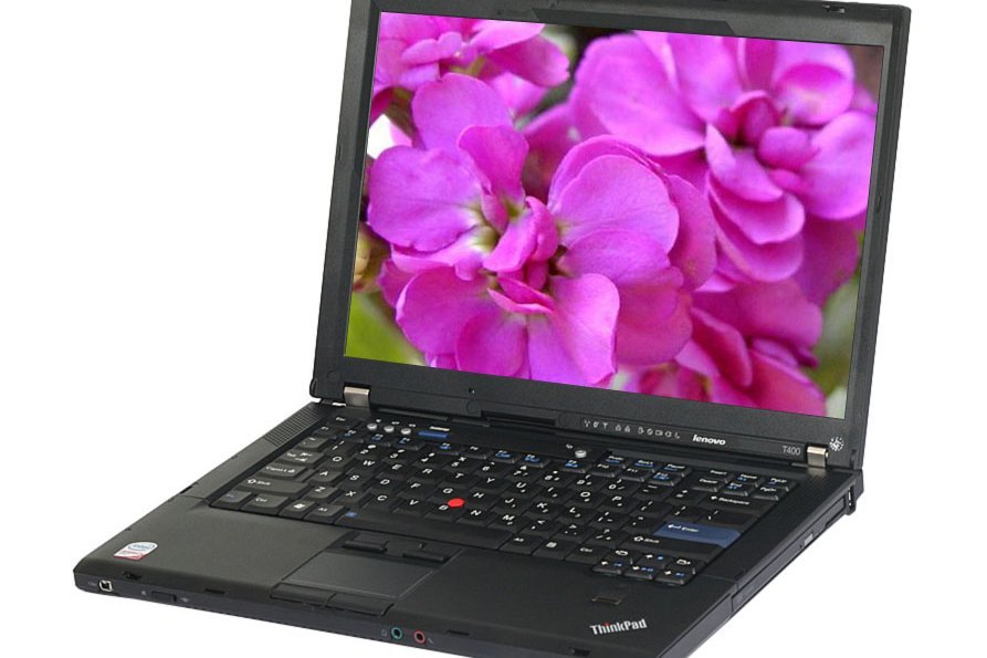 ThinkPad T400(2767ME2)