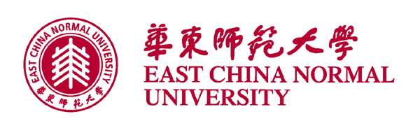 華東師範大學