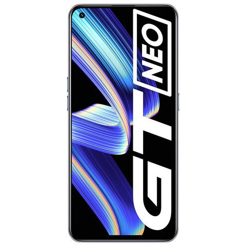 realme GT Neo（8GB/128GB/全網通/5G版）