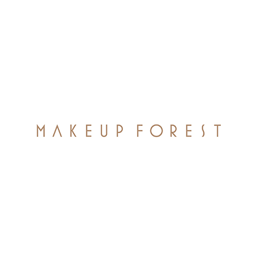 MAKEUP FOREST