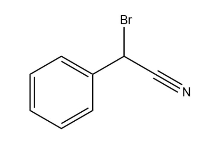 溴苯乙腈