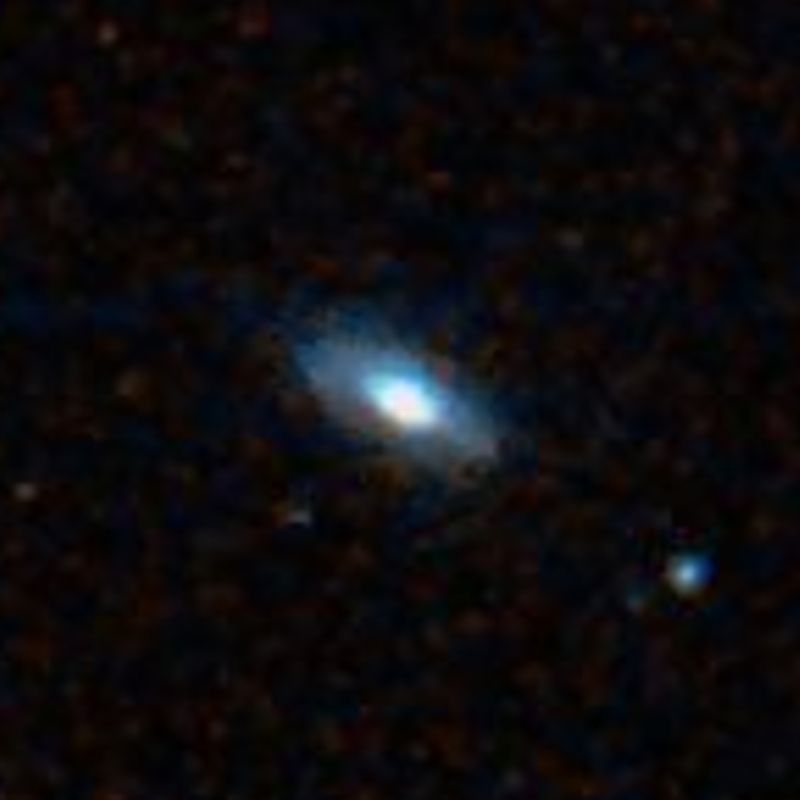 NGC 3062