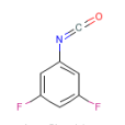 3,5-二氟苯基異氰酸酯