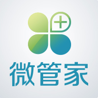 深圳市企源動力科技有限公司