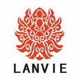 Lanvie