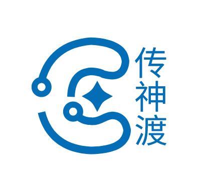 傳神渡（深圳）文化教育有限公司