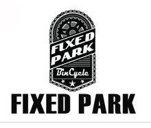 FIXEDPARK