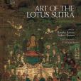 Art of the Lotus Sutra