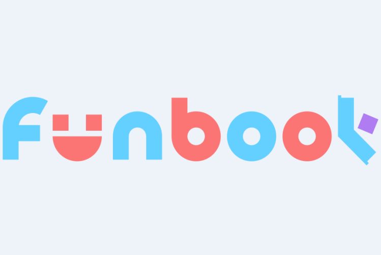  Funbook