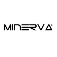 Minerva