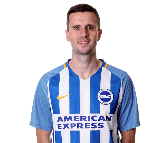 Jamie Murphy