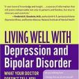 Living Well with Depression and Bipolar Disorder